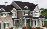 River City Roofing Solutions Inc. photo 7