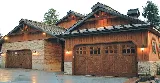 Garage Repairmen photo 7