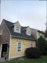 Hayes Brothers Roofers LLC photo 8
