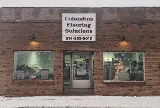 Columbus Flooring Solutions