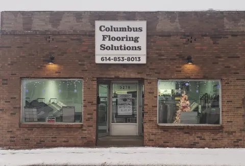 Columbus Flooring Solutions photo 1