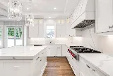 iRemodel Home Renovation Toronto photo 3