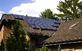 Bluff City Solar Co photo 5
