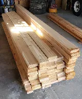 Windsor Plywood photo 6