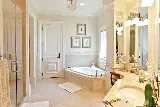Shelton Construction, Inc. photo 5