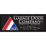 Ace Garage Door photo 6