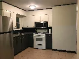 Russell Johns Premium Painting & Remodeling photo 5