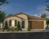 Luna at Skyline by Tri Pointe Homes photo 4