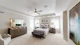Essex Homes Of WNY photo 4