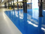 SPR Waterproofing LLC photo 7
