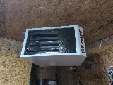 Aries Airflo Heating & Air Conditioning photo 7