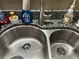 Morris plumbing photo 2