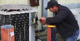 JW Hanson Heating and Air photo 2