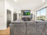 Greener Homes Ltd. photo 4