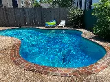 WaterDog Pools & Leak Detection photo 3
