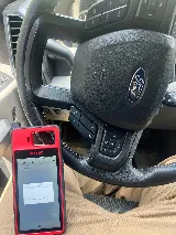 Car key fixers photo 2