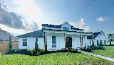 Blakley's Landscaping LLC photo 6