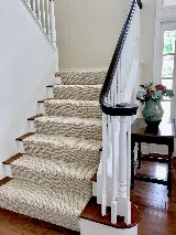 Hourigans Flooring photo 9