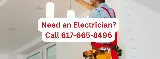 Direct Cambridge Electrics