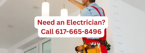 Direct Cambridge Electrics in Cambridge