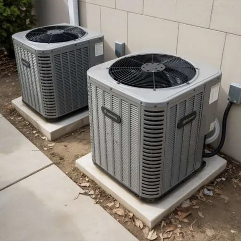 Elite Air Annapolis AC Repair in Annapolis