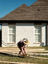 Clearview Pools and Spa photo 6
