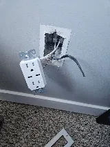 A To Z Electrical Services photo 8