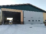 Comtec Overhead Door Experts photo 2