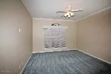 Southern Painting - Amarillo photo 6