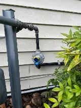 Andersen Heating & Cooling photo 7