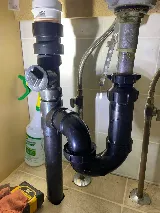 RFG Plumbing photo 5