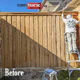 FPR Painting & Remodeling DFW photo 6