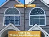 Prestige Window Works Repair & Installation photo 3