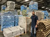 JB Wholesale Flooring