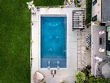Precision Pools and Spas photo 8
