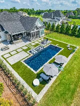 Kevin Sparks Signature Pools & Hot Tubs photo 6