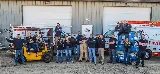 Continental Door Company photo 8