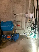 Alpha Plumbing photo 5