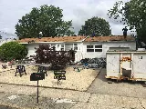 Exterior roofing solutions in NJ photo 6