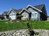 TyDe Garden and Landscape Design Courtenay photo 6