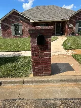Hernandez Masonry & Construction photo 2
