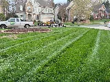Kodiak Lawn Care & Landscaping, LLC