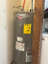 Mr. Rooter Plumbing of Charleston WV photo 5