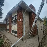 CongoGenix Roofing photo 6