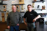 Somerville Safe & Lock Inc photo 9