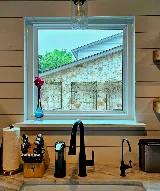 Energy One Windows of Austin photo 3