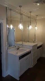 Custom Glass photo 7