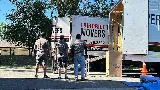 Fairprice Sunnyvale Movers photo 2