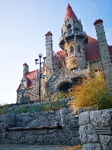 Heritage Masonry & Conservation photo 3