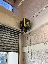 CGR Garage Door Services of Sacramento photo 6